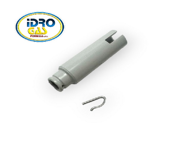 ADATTATORE MANOPOLA SX